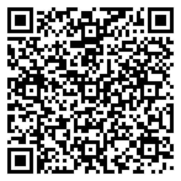 kod QR z danymi kontaktowymi 18110856000000