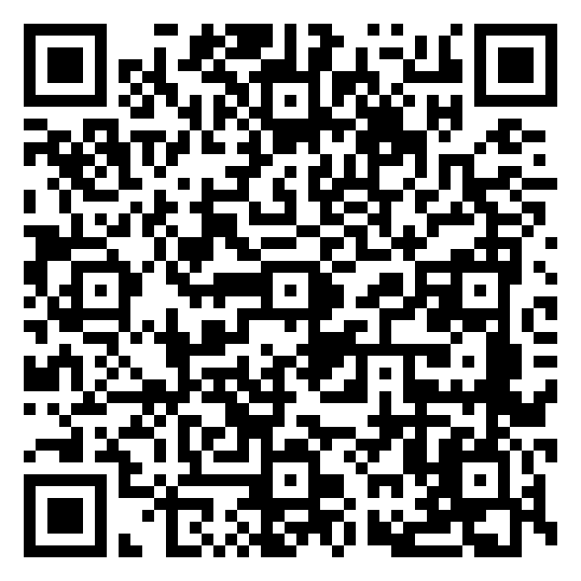 kod QR z danymi kontaktowymi 01098828000000