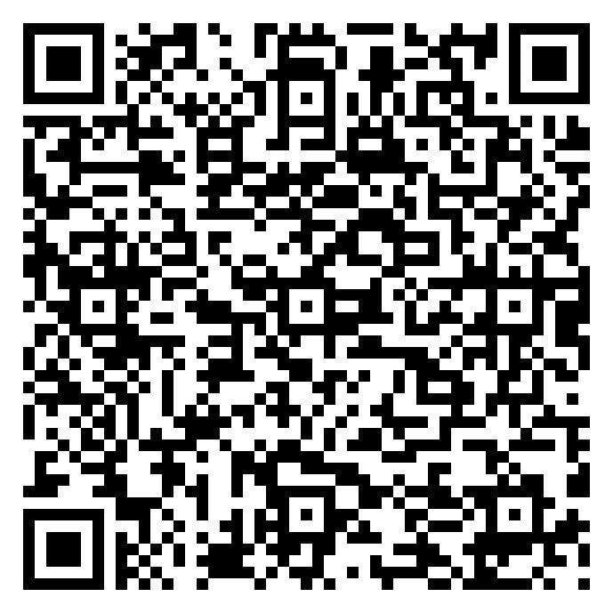kod QR z danymi kontaktowymi 22118538500000