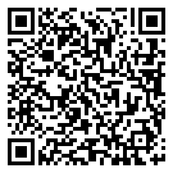 kod QR z danymi kontaktowymi 47093363800000
