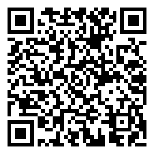 kod QR z danymi kontaktowymi 81183132500000