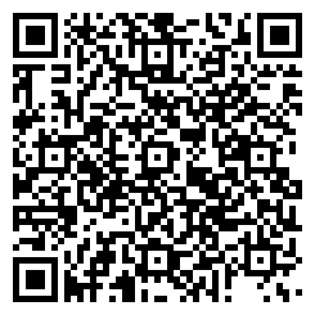 Maciej Bykowski Toro kod QR z danymi kontaktowymi kod QR z danymi kontaktowymi 14724424800000