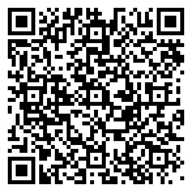 kod QR z danymi kontaktowymi 01154269800000