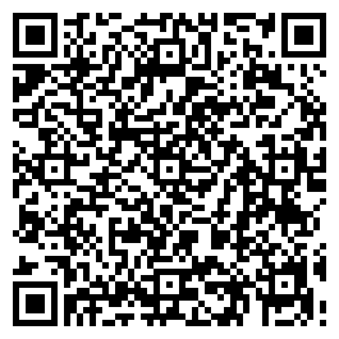 kod QR z danymi kontaktowymi 01220063000000