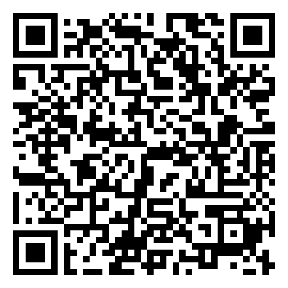 kod QR z danymi kontaktowymi 49188384900000