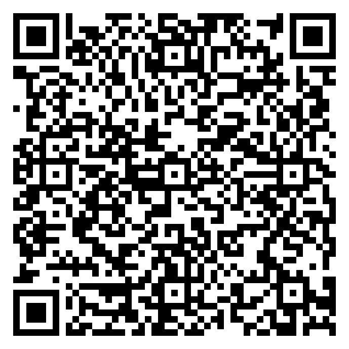 kod QR z danymi kontaktowymi 24336271700000