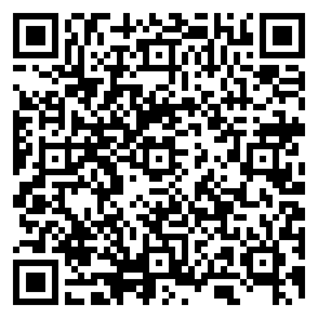 kod QR z danymi kontaktowymi 29000113800000