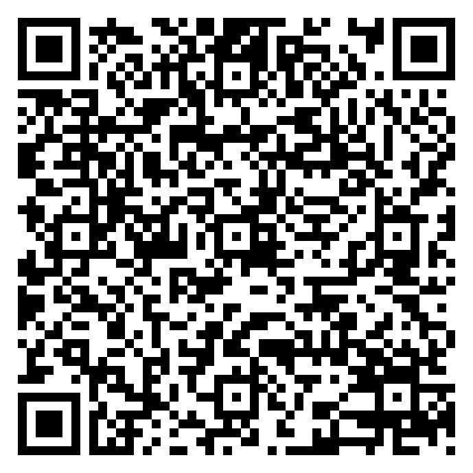 MACIEJ CABAN PRYWATNA PRAKTYKA STOMATOLOGICZNA kod QR z danymi kontaktowymi kod QR z danymi kontaktowymi 12063371000000