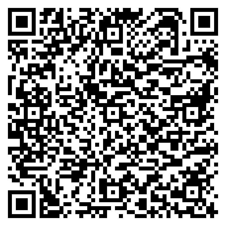 kod QR z danymi kontaktowymi 30178901000000