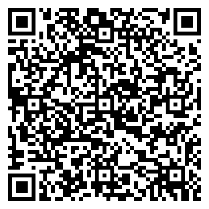 kod QR z danymi kontaktowymi 22160781100000