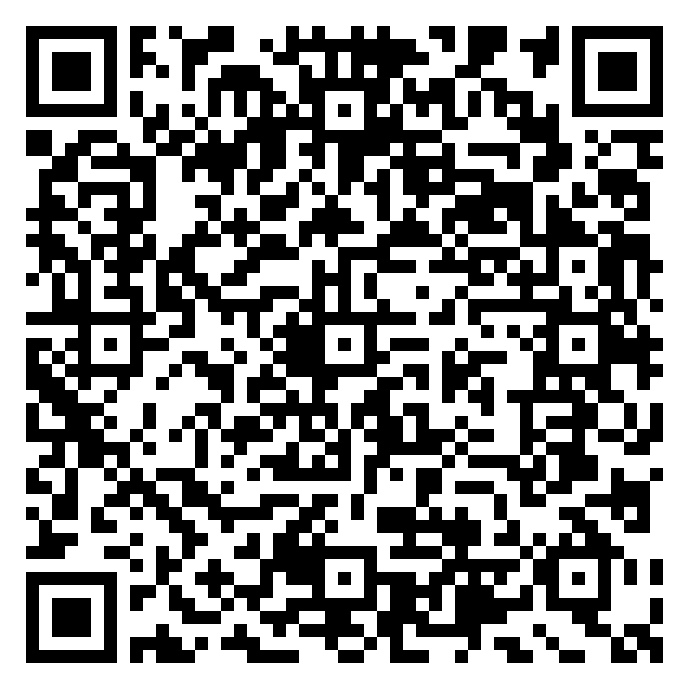 kod QR z danymi kontaktowymi 15053585100000