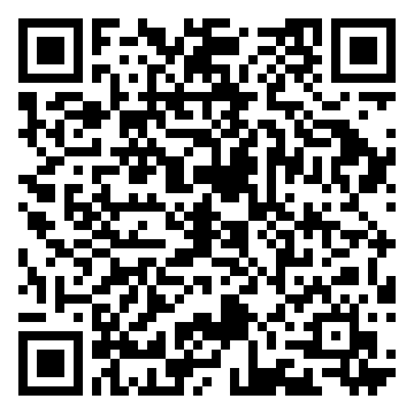 kod QR z danymi kontaktowymi 27652007900000
