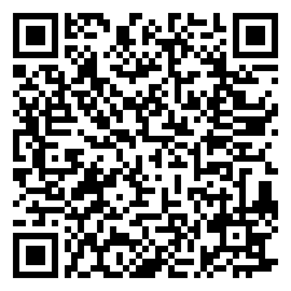 Maciej Caputa kod QR z danymi kontaktowymi kod QR z danymi kontaktowymi 36909953800000