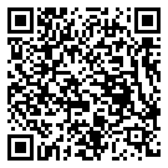 kod QR z danymi kontaktowymi 08037371800000