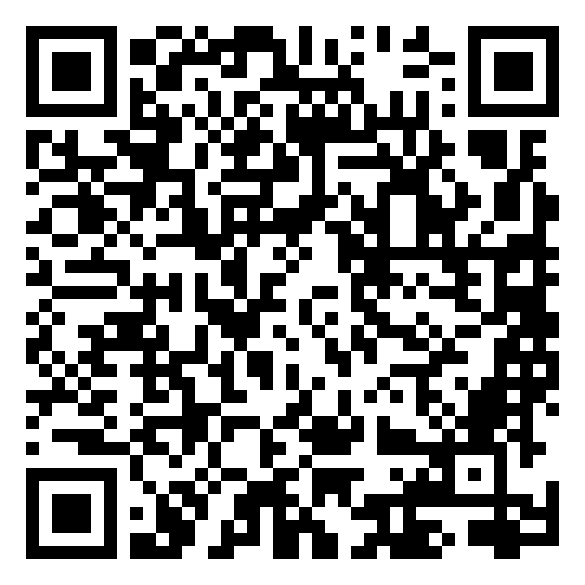 kod QR z danymi kontaktowymi 30122812100000