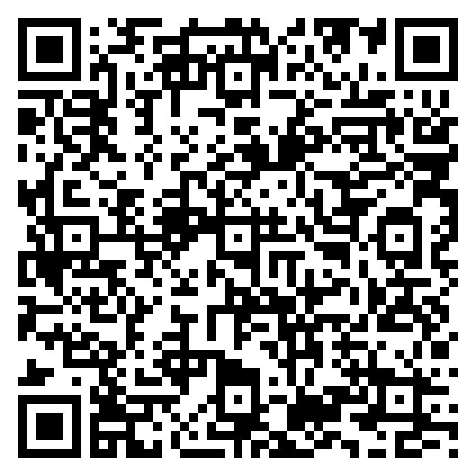 kod QR z danymi kontaktowymi 37118503500000