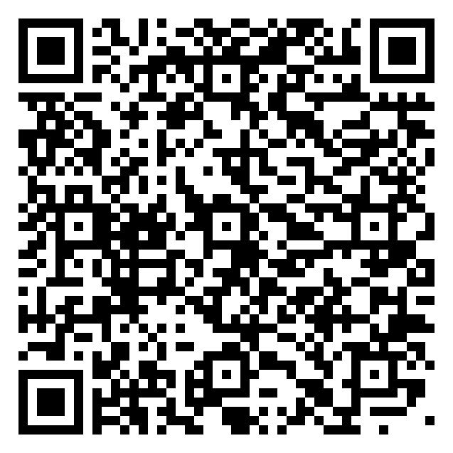 kod QR z danymi kontaktowymi 12245368400000