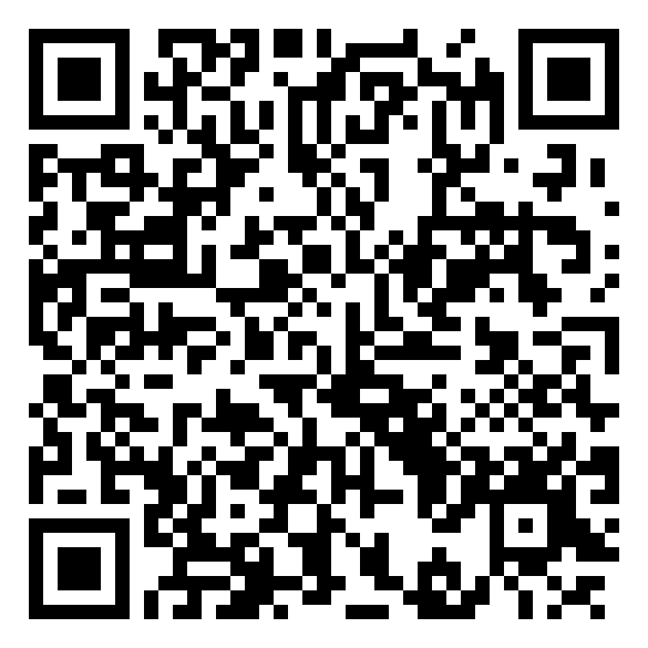 kod QR z danymi kontaktowymi 14036759700000