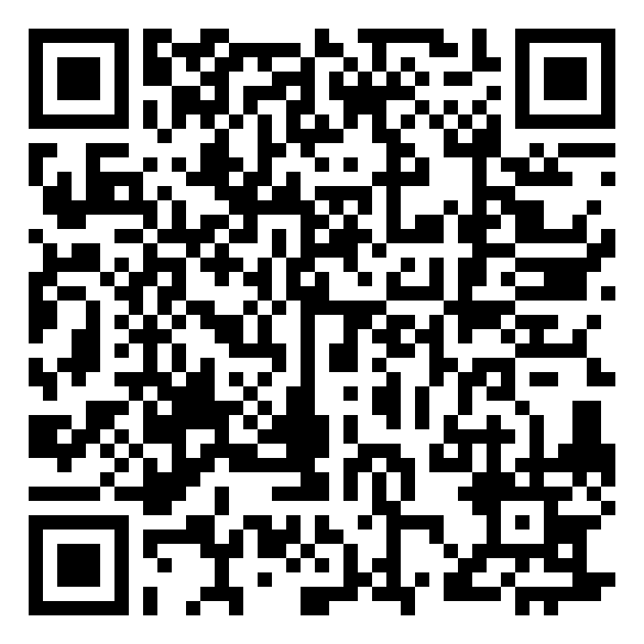 kod QR z danymi kontaktowymi 36806610000000