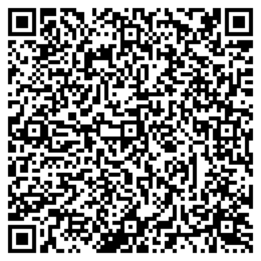 kod QR z danymi kontaktowymi 12042859300000