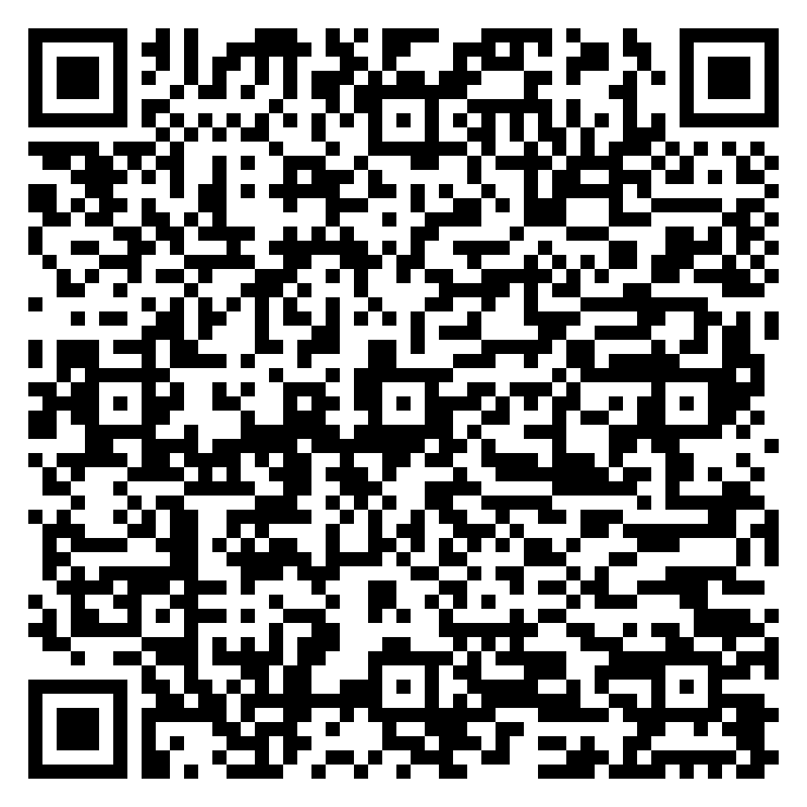 kod QR z danymi kontaktowymi 00000000000000