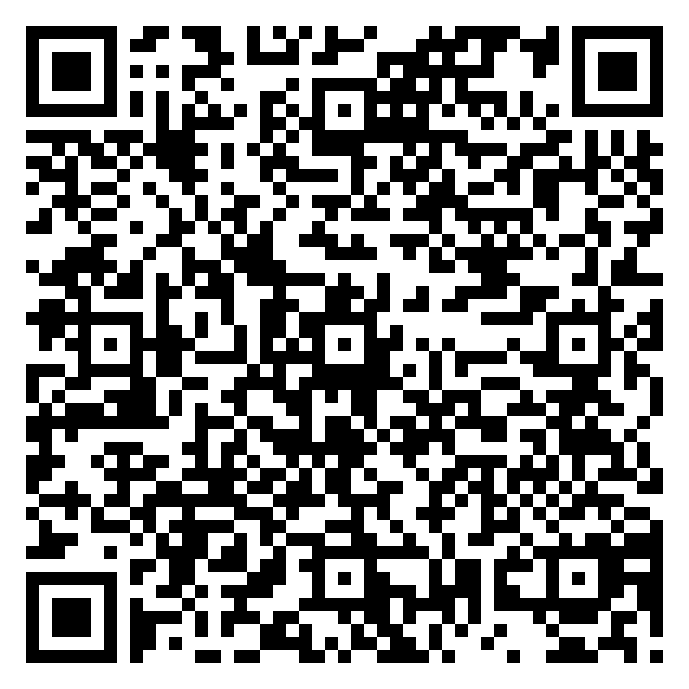 kod QR z danymi kontaktowymi 15052597600000