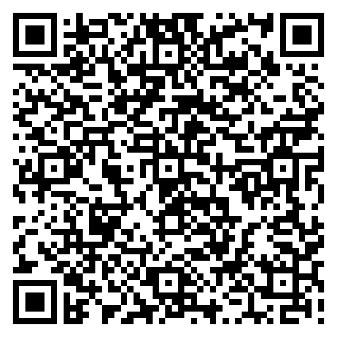 kod QR z danymi kontaktowymi 93228535000000