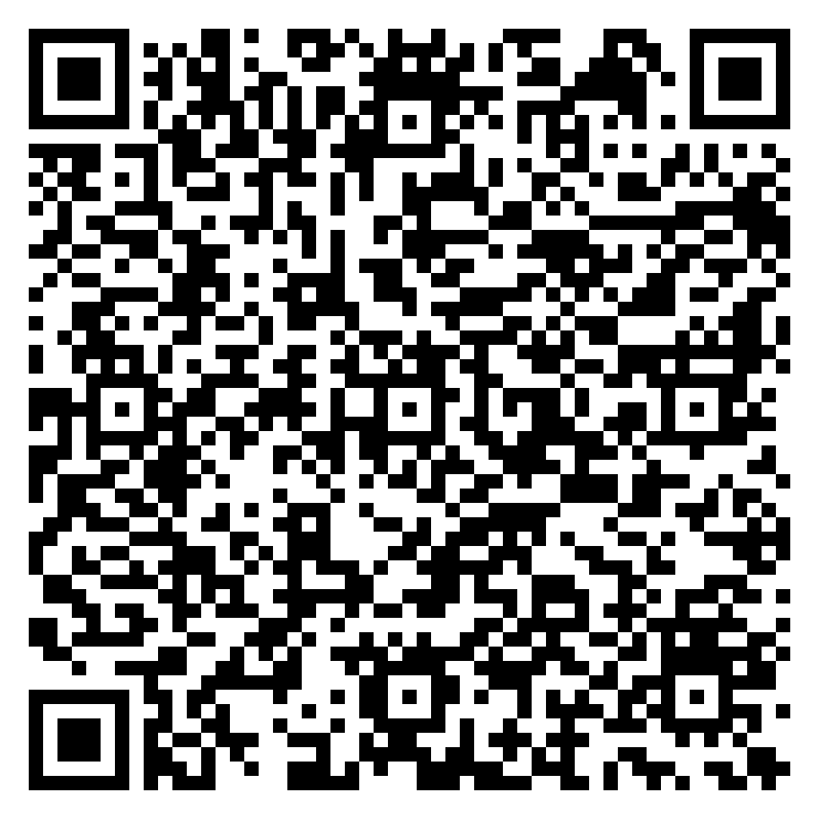 kod QR z danymi kontaktowymi 05063418300000