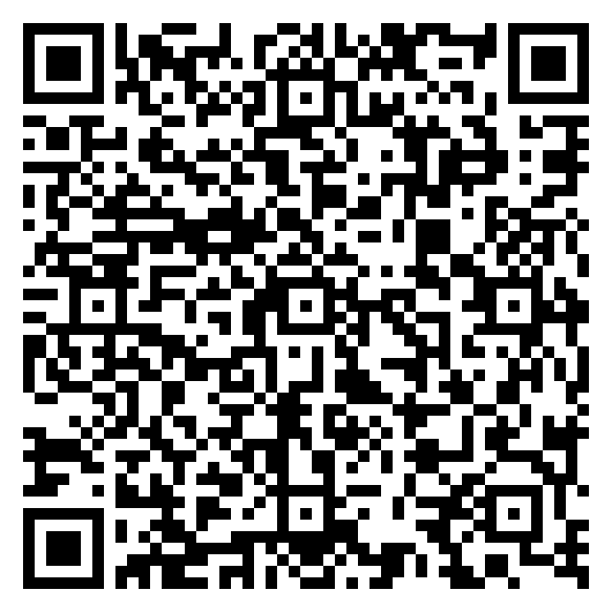 kod QR z danymi kontaktowymi 27618906400000