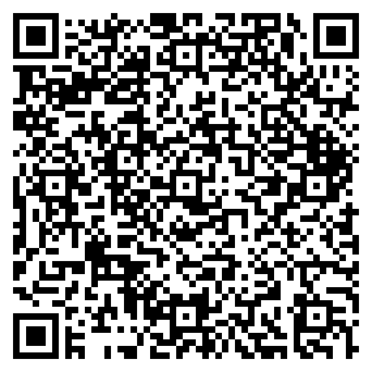 MACIEJ CHABROWSKI Zakład Usługowo-Handlowy INTER-WÓZ kod QR z danymi kontaktowymi kod QR z danymi kontaktowymi 15050998300000