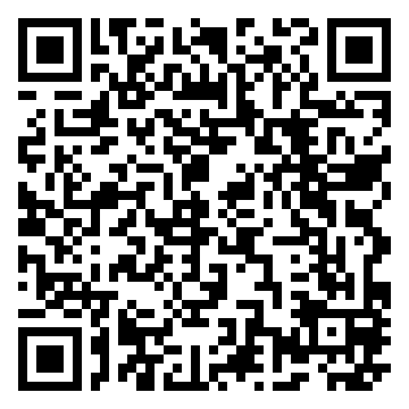 kod QR z danymi kontaktowymi 20009982500000