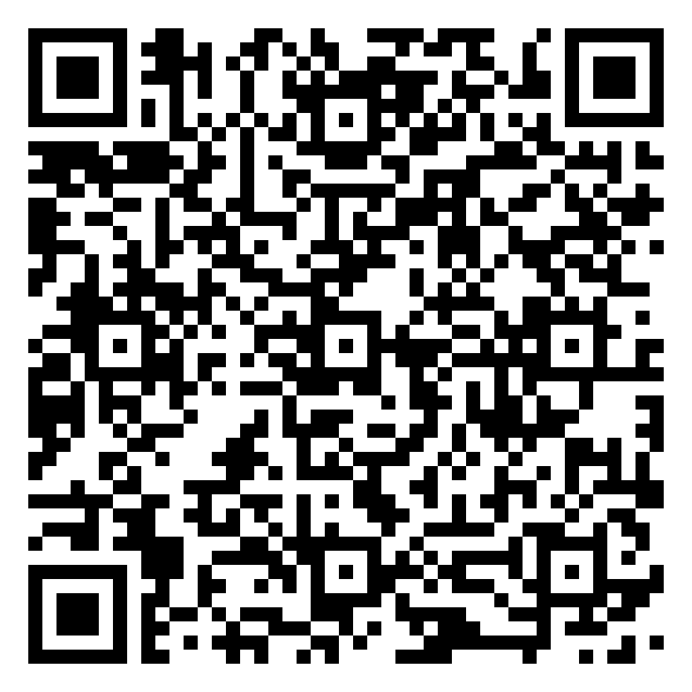 kod QR z danymi kontaktowymi 36582484700000