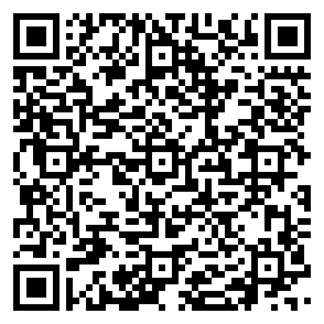kod QR z danymi kontaktowymi 52220989400000
