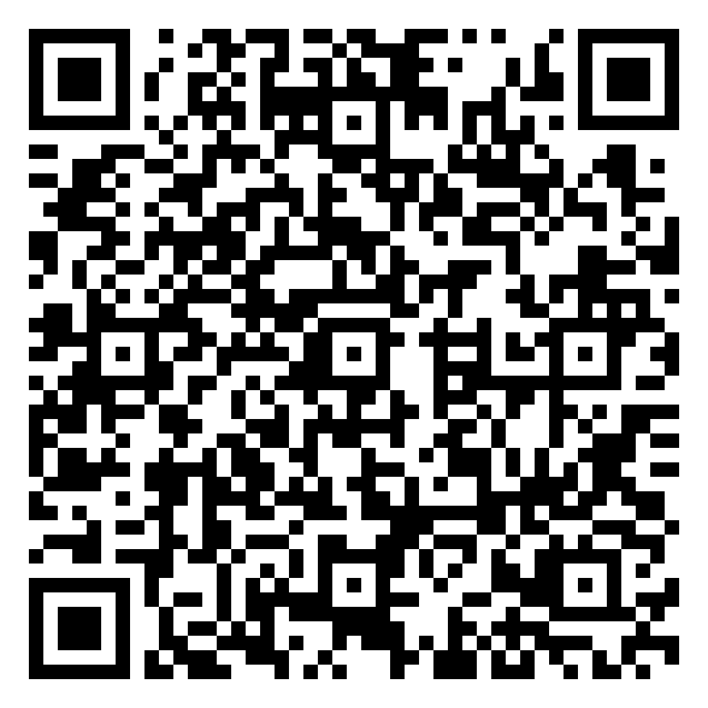 kod QR z danymi kontaktowymi 20078684000000