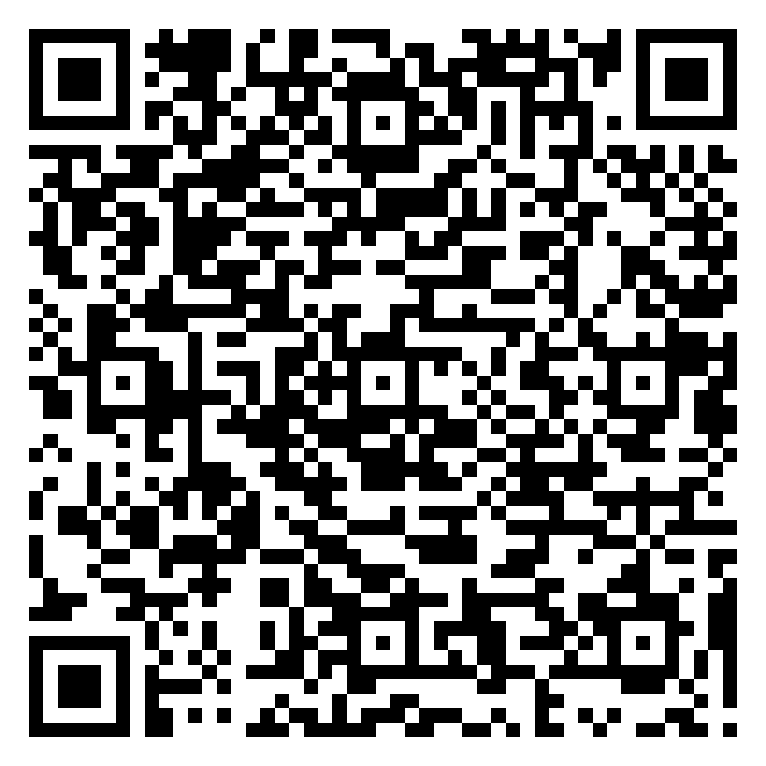 kod QR z danymi kontaktowymi 02189018000000