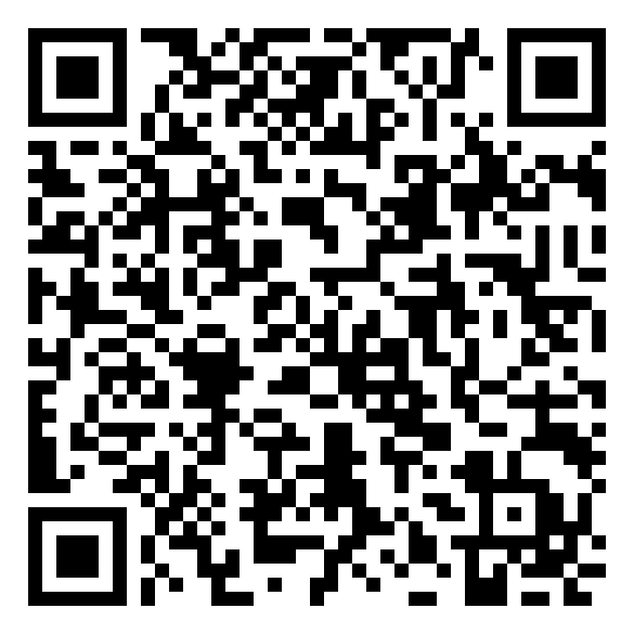 kod QR z danymi kontaktowymi 52074191700000