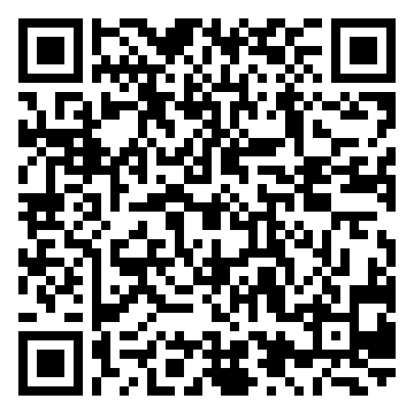 kod QR z danymi kontaktowymi 52950682700000