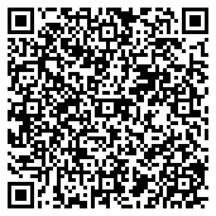 kod QR z danymi kontaktowymi 73091779100000