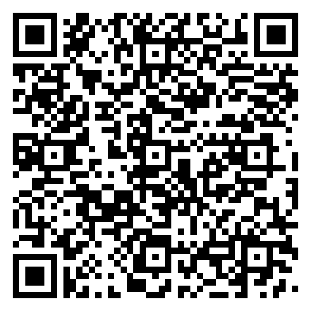 kod QR z danymi kontaktowymi 10088296500000