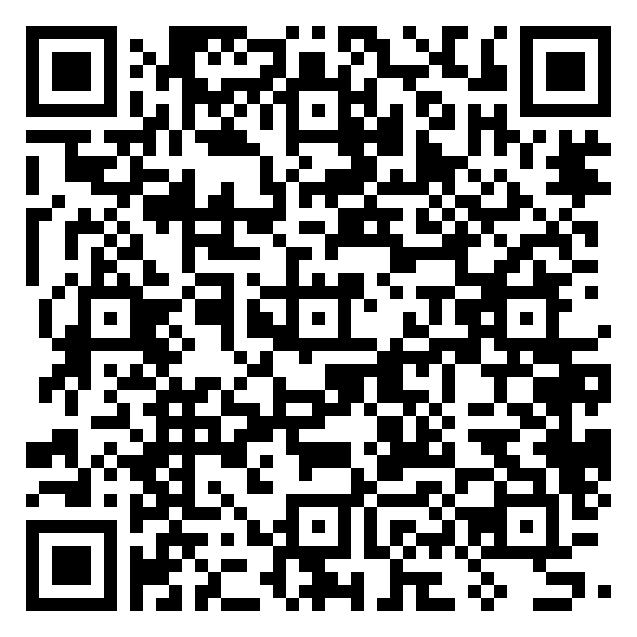 MACIEJ CHEŁMINIAK MACIEKPAK kod QR z danymi kontaktowymi kod QR z danymi kontaktowymi 34048588200000