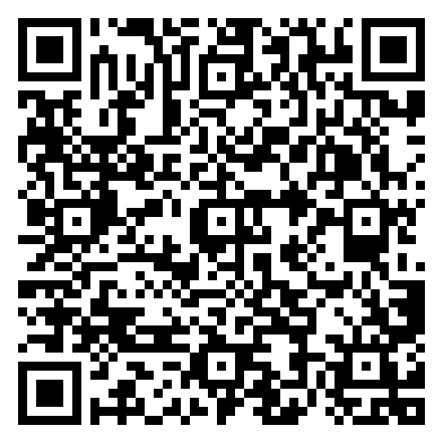 kod QR z danymi kontaktowymi 38081397000000