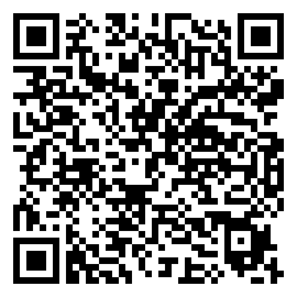 kod QR z danymi kontaktowymi 52795680000000