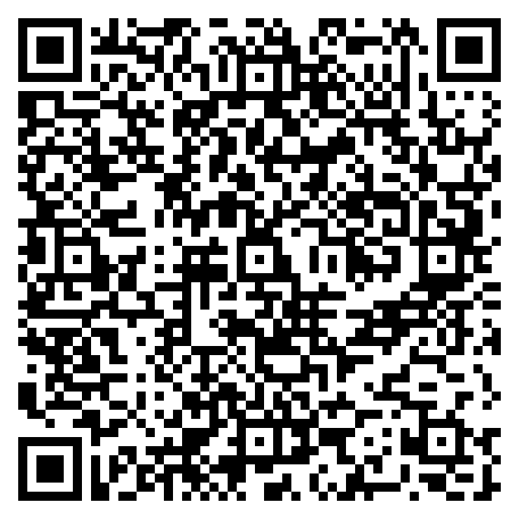 kod QR z danymi kontaktowymi 52425287100000