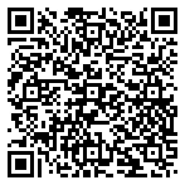kod QR z danymi kontaktowymi 24069928000000