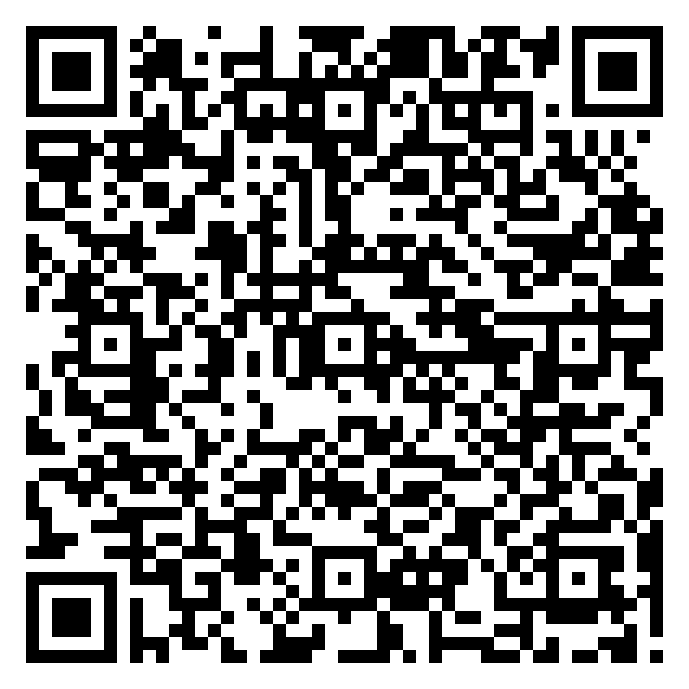 kod QR z danymi kontaktowymi 52853312400000