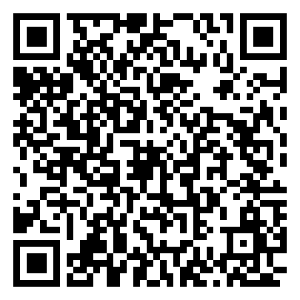 kod QR z danymi kontaktowymi 36758852300000