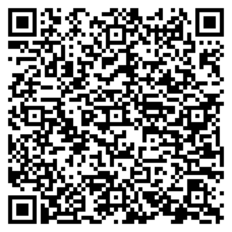 kod QR z danymi kontaktowymi 22103647800000