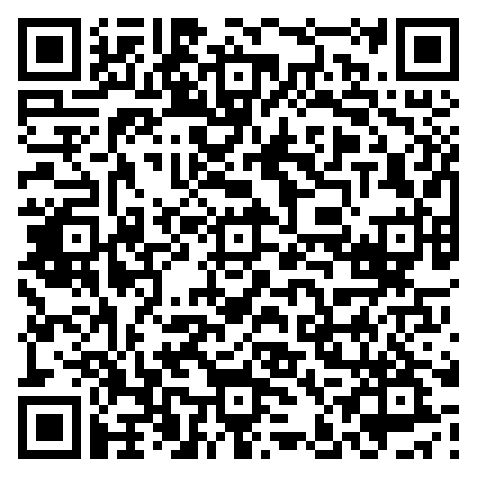 kod QR z danymi kontaktowymi 22009344500000
