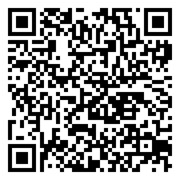 kod QR z danymi kontaktowymi 24273671300000