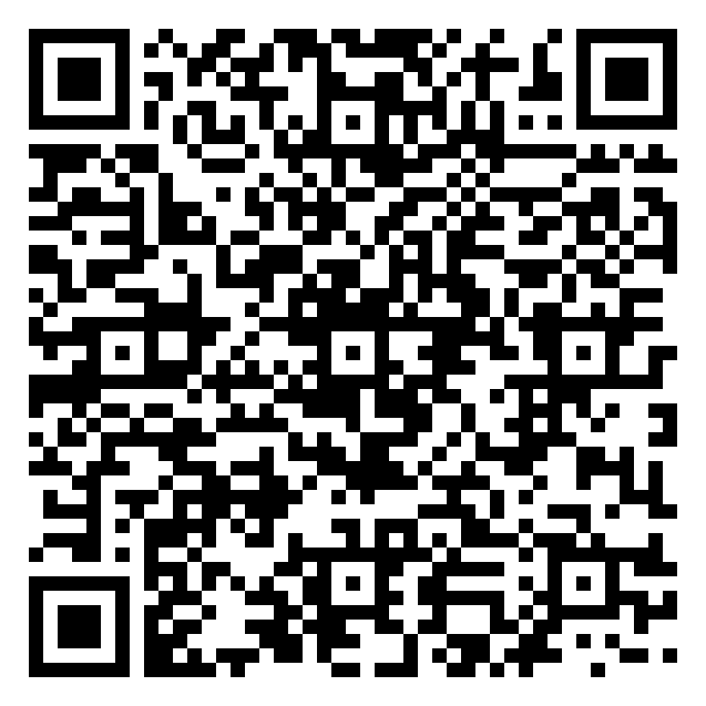 kod QR z danymi kontaktowymi 36008837800000